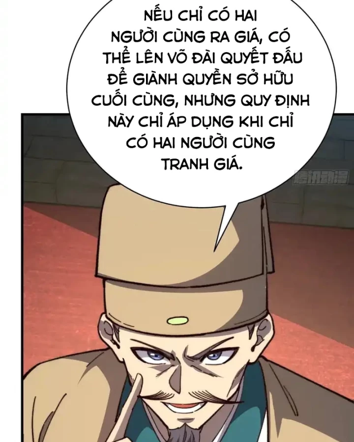 Thành Thần Bắt Đầu Từ Thủy Hầu Tử Chapter 89 - 45