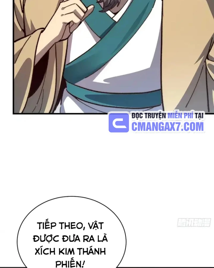 Thành Thần Bắt Đầu Từ Thủy Hầu Tử Chapter 89 - 46