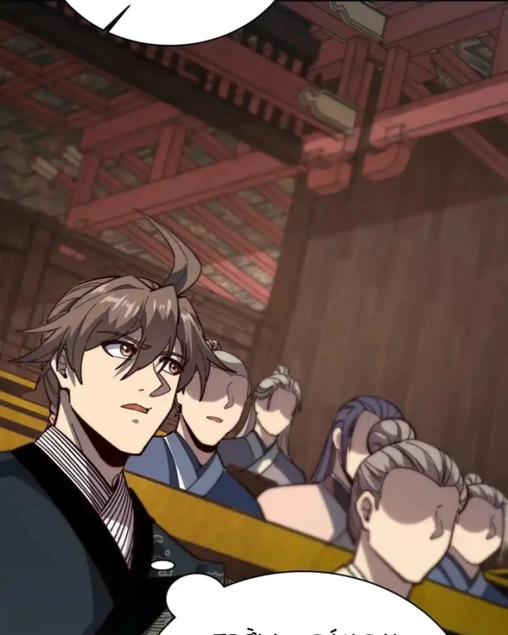 Thành Thần Bắt Đầu Từ Thủy Hầu Tử Chapter 89 - 47