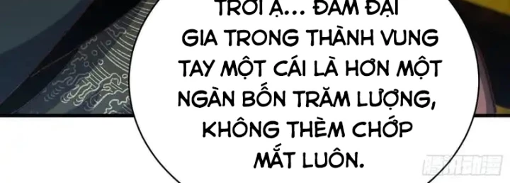 Thành Thần Bắt Đầu Từ Thủy Hầu Tử Chapter 89 - 48