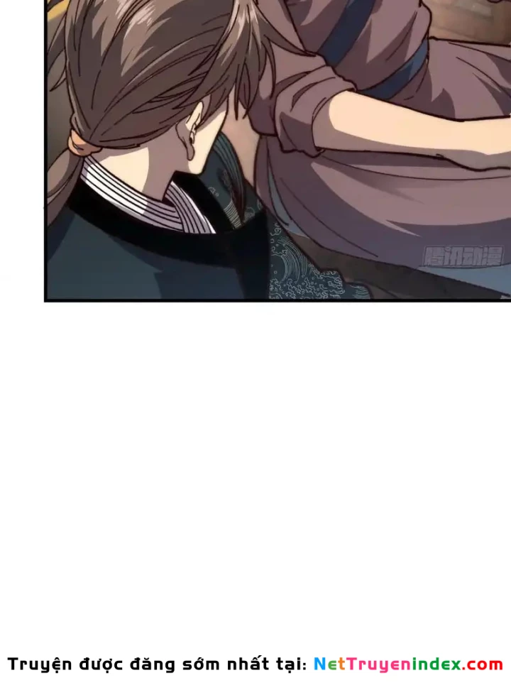 Thành Thần Bắt Đầu Từ Thủy Hầu Tử Chapter 89 - 50