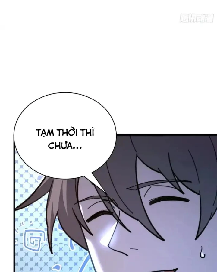 Thành Thần Bắt Đầu Từ Thủy Hầu Tử Chapter 89 - 51