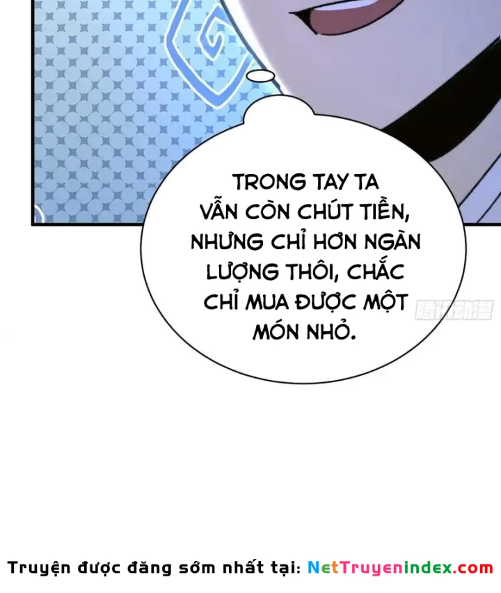 Thành Thần Bắt Đầu Từ Thủy Hầu Tử Chapter 89 - 52