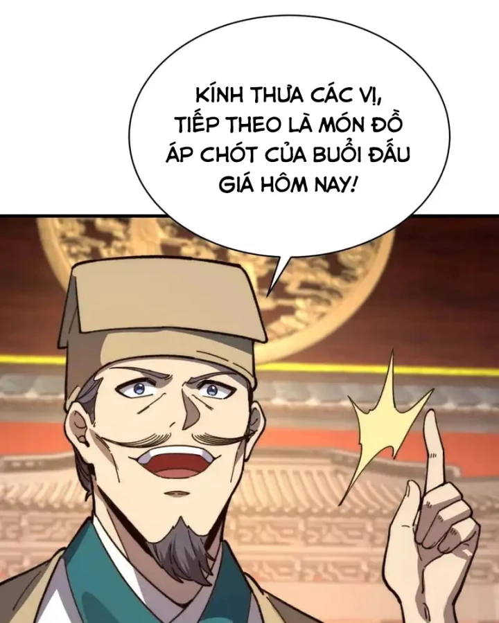 Thành Thần Bắt Đầu Từ Thủy Hầu Tử Chapter 89 - 53