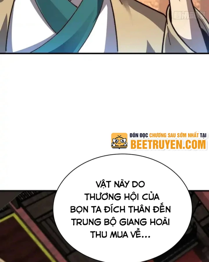 Thành Thần Bắt Đầu Từ Thủy Hầu Tử Chapter 89 - 54