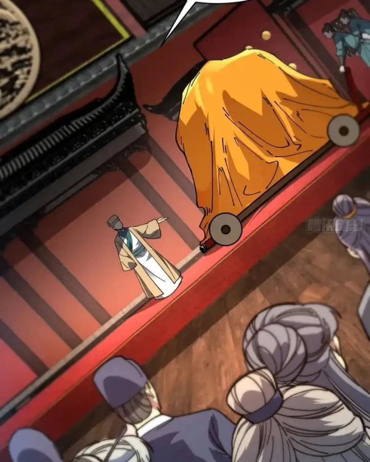 Thành Thần Bắt Đầu Từ Thủy Hầu Tử Chapter 89 - 55