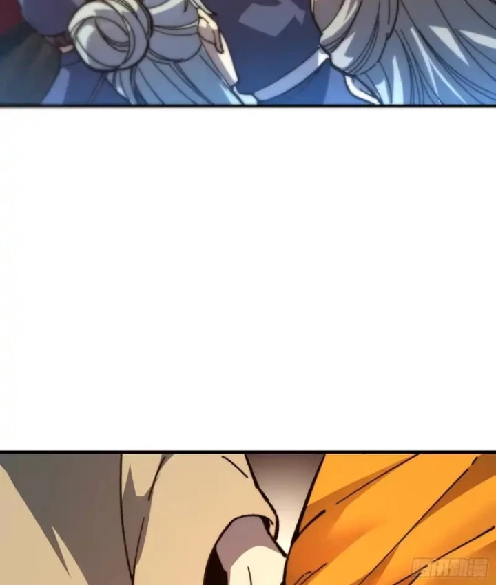 Thành Thần Bắt Đầu Từ Thủy Hầu Tử Chapter 89 - 56