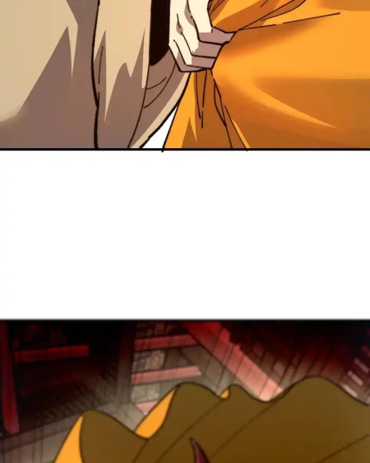 Thành Thần Bắt Đầu Từ Thủy Hầu Tử Chapter 89 - 57