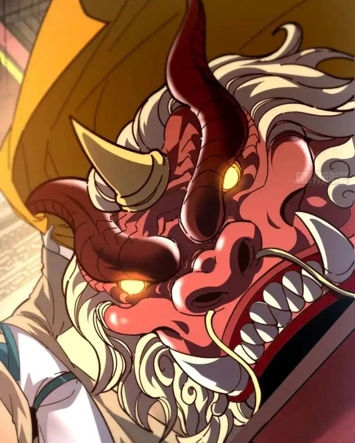 Thành Thần Bắt Đầu Từ Thủy Hầu Tử Chapter 89 - 58