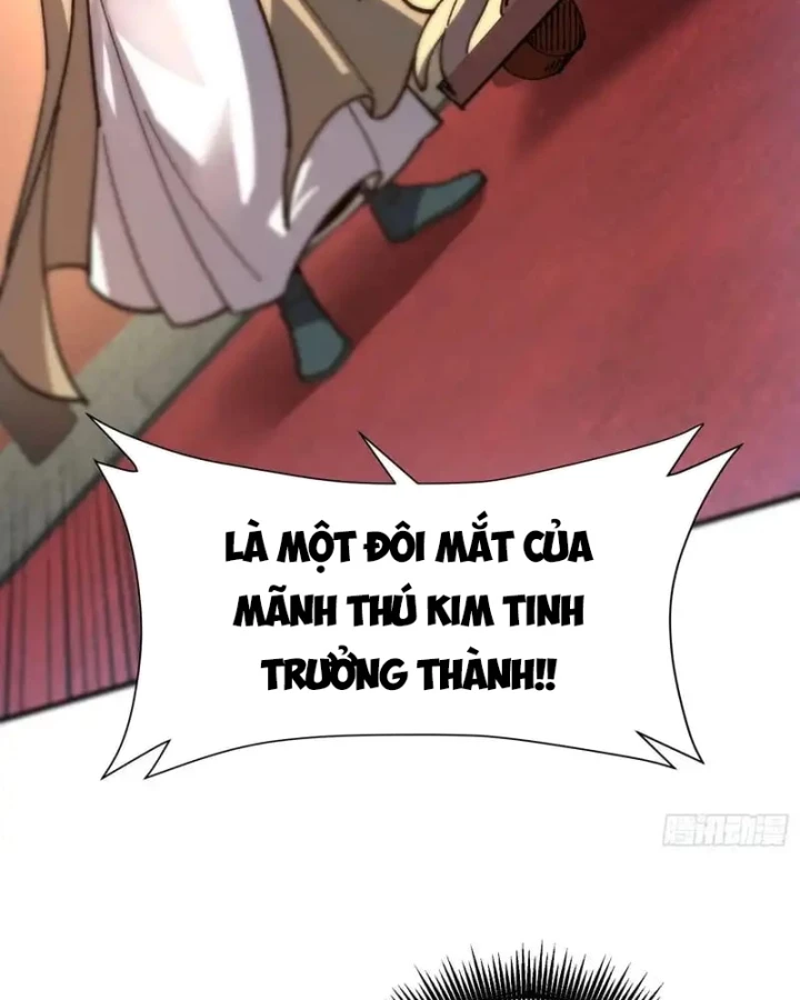 Thành Thần Bắt Đầu Từ Thủy Hầu Tử Chapter 89 - 59