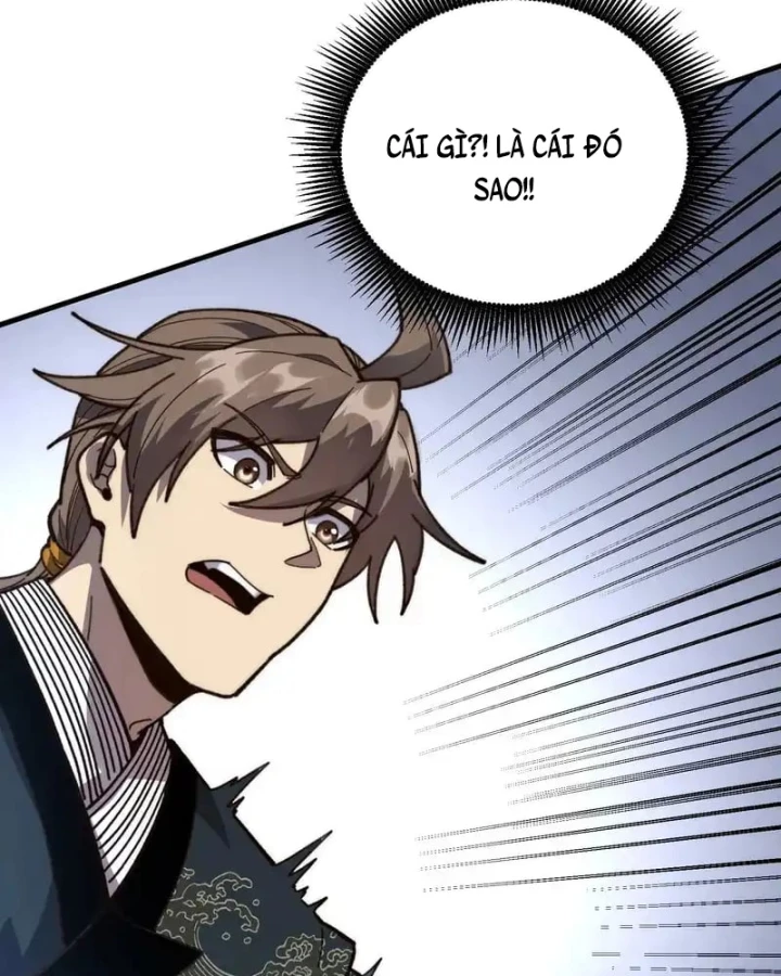 Thành Thần Bắt Đầu Từ Thủy Hầu Tử Chapter 89 - 60