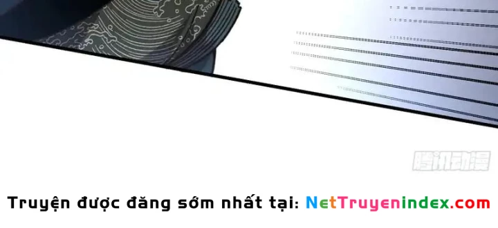 Thành Thần Bắt Đầu Từ Thủy Hầu Tử Chapter 89 - 61