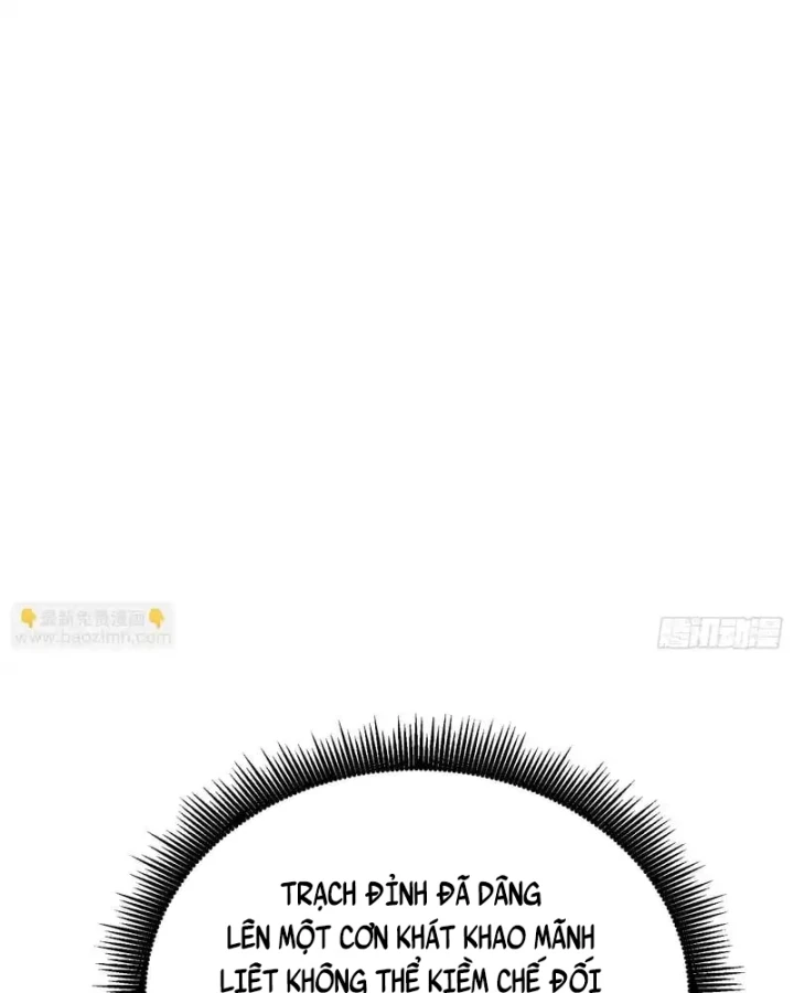 Thành Thần Bắt Đầu Từ Thủy Hầu Tử Chapter 89 - 62