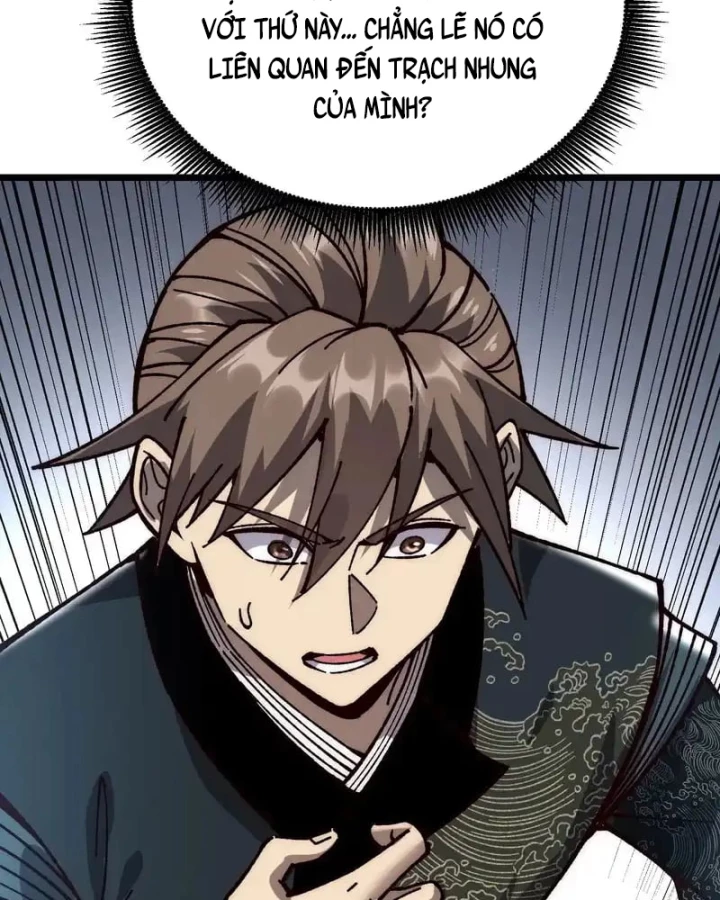 Thành Thần Bắt Đầu Từ Thủy Hầu Tử Chapter 89 - 63