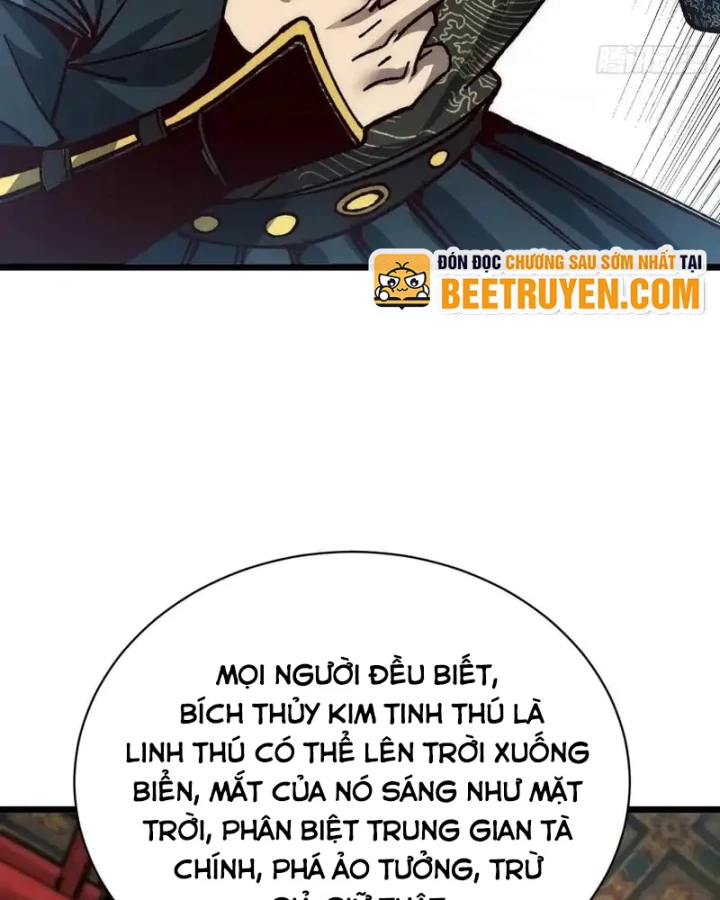 Thành Thần Bắt Đầu Từ Thủy Hầu Tử Chapter 89 - 64