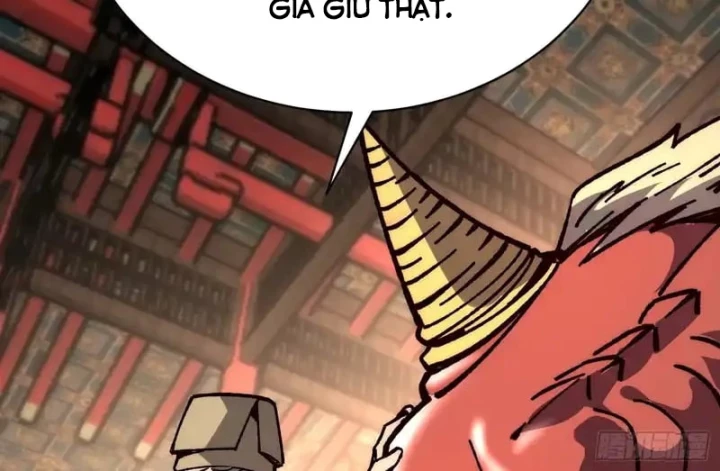 Thành Thần Bắt Đầu Từ Thủy Hầu Tử Chapter 89 - 65