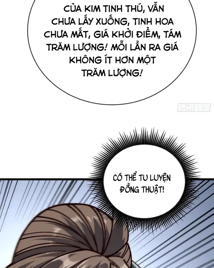 Thành Thần Bắt Đầu Từ Thủy Hầu Tử Chapter 89 - 67