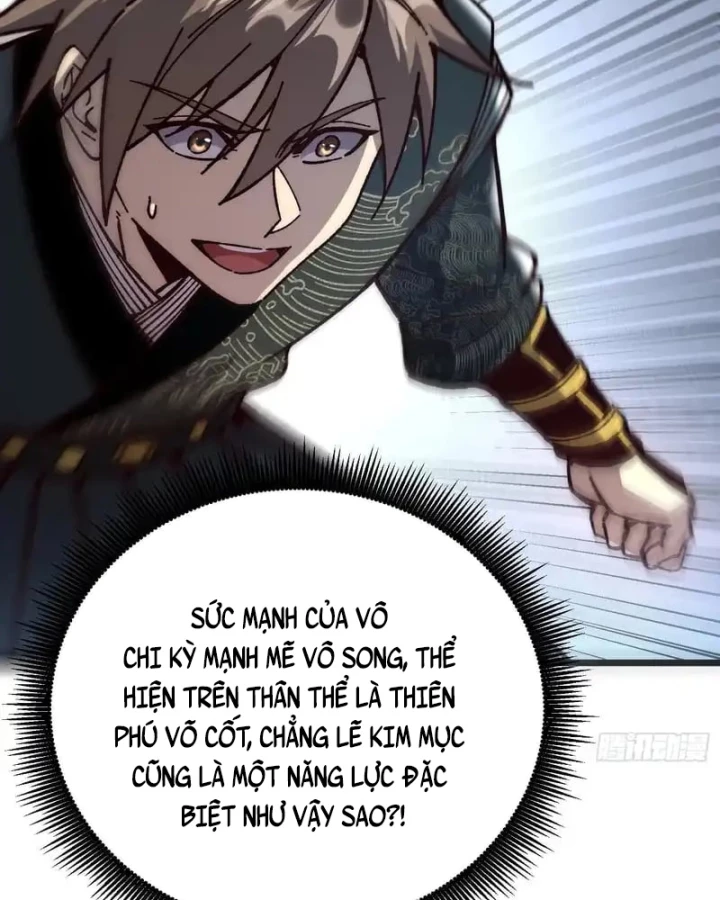 Thành Thần Bắt Đầu Từ Thủy Hầu Tử Chapter 89 - 68