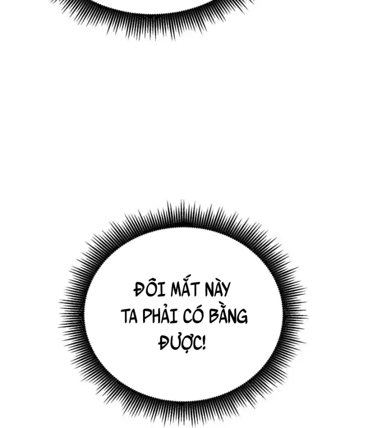 Thành Thần Bắt Đầu Từ Thủy Hầu Tử Chapter 89 - 69