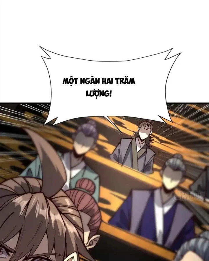 Thành Thần Bắt Đầu Từ Thủy Hầu Tử Chapter 89 - 71