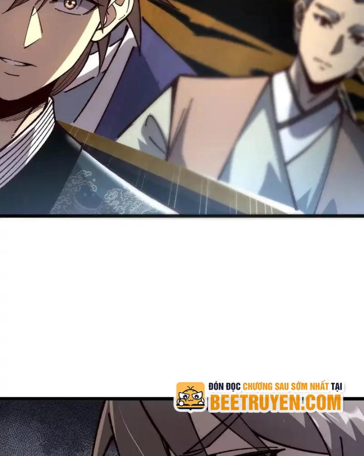 Thành Thần Bắt Đầu Từ Thủy Hầu Tử Chapter 89 - 72