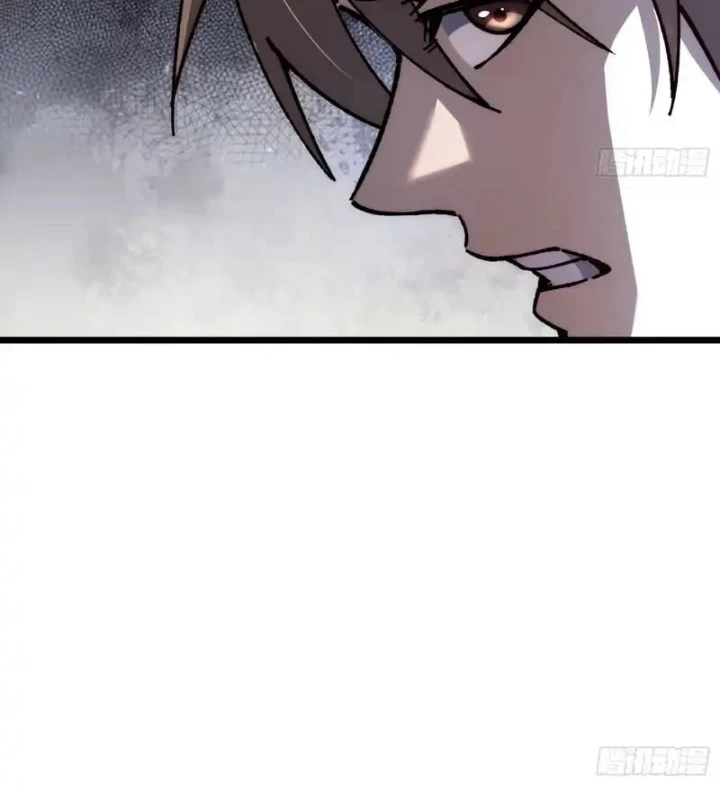 Thành Thần Bắt Đầu Từ Thủy Hầu Tử Chapter 89 - 73