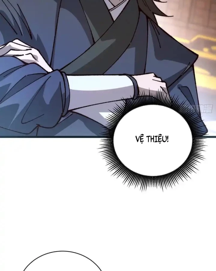 Thành Thần Bắt Đầu Từ Thủy Hầu Tử Chapter 89 - 75