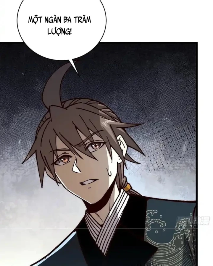 Thành Thần Bắt Đầu Từ Thủy Hầu Tử Chapter 89 - 76