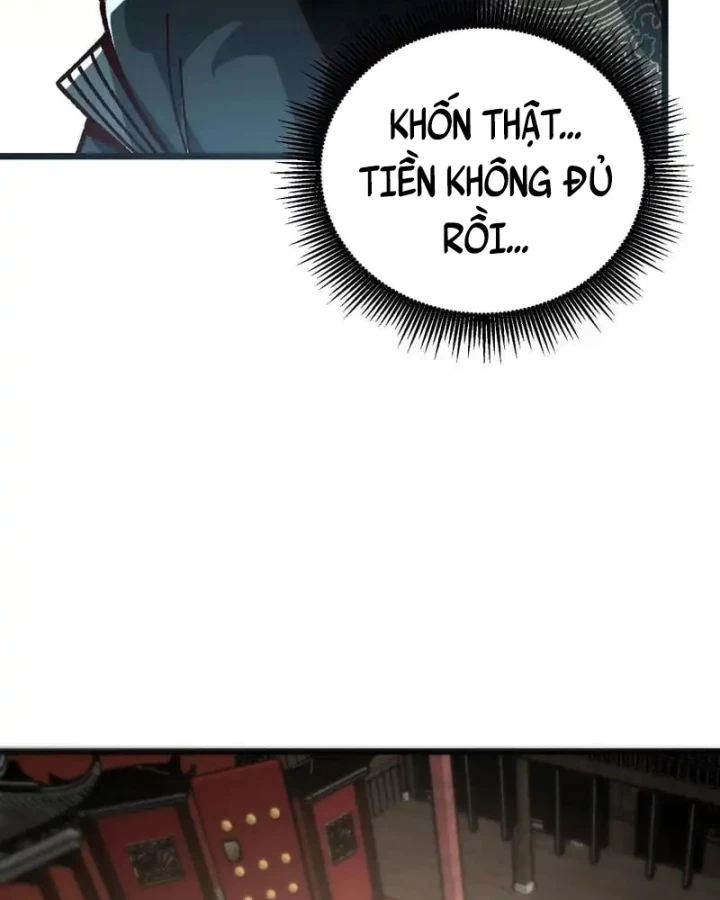 Thành Thần Bắt Đầu Từ Thủy Hầu Tử Chapter 89 - 77