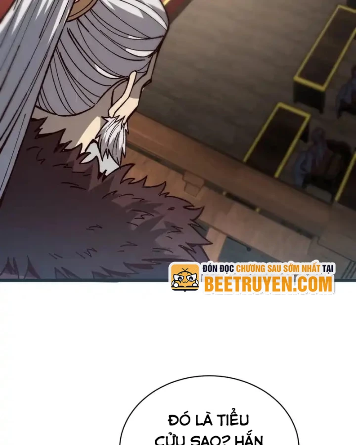 Thành Thần Bắt Đầu Từ Thủy Hầu Tử Chapter 89 - 79