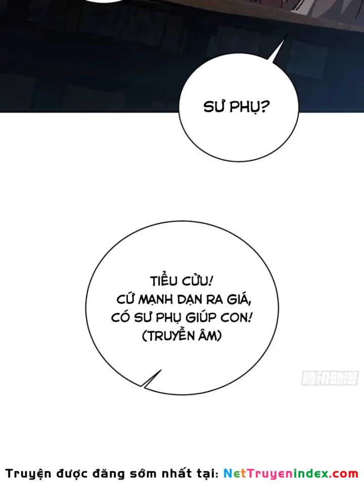 Thành Thần Bắt Đầu Từ Thủy Hầu Tử Chapter 89 - 81