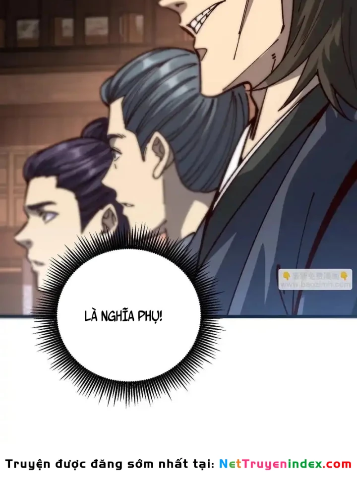 Thành Thần Bắt Đầu Từ Thủy Hầu Tử Chapter 89 - 84