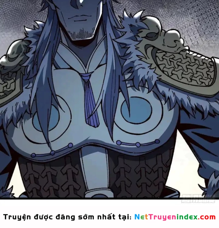 Thành Thần Bắt Đầu Từ Thủy Hầu Tử Chapter 89 - 86