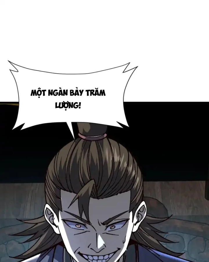 Thành Thần Bắt Đầu Từ Thủy Hầu Tử Chapter 89 - 87