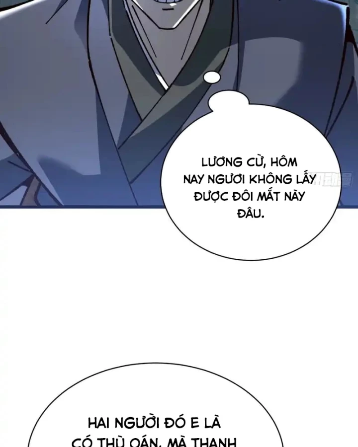 Thành Thần Bắt Đầu Từ Thủy Hầu Tử Chapter 89 - 88