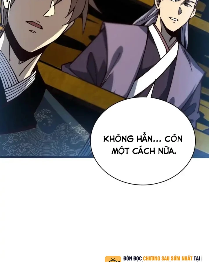 Thành Thần Bắt Đầu Từ Thủy Hầu Tử Chapter 89 - 90