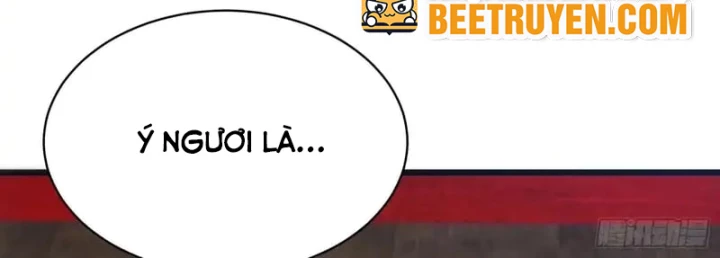 Thành Thần Bắt Đầu Từ Thủy Hầu Tử Chapter 89 - 91