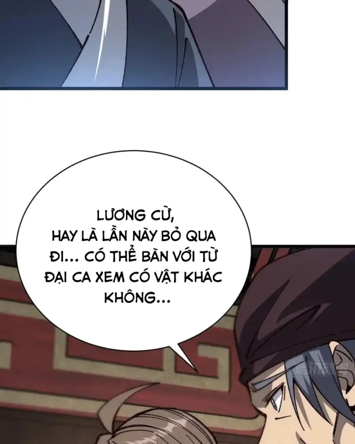 Thành Thần Bắt Đầu Từ Thủy Hầu Tử Chapter 89 - 94