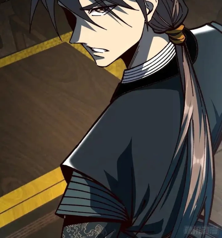 Thành Thần Bắt Đầu Từ Thủy Hầu Tử Chapter 89 - 102