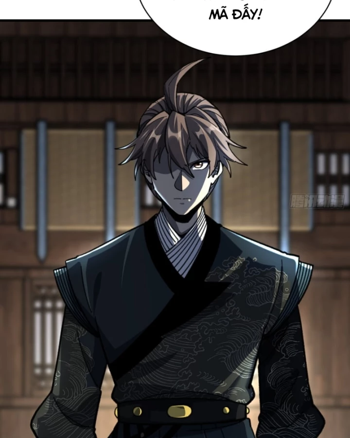 Thành Thần Bắt Đầu Từ Thủy Hầu Tử Chapter 90 - 3