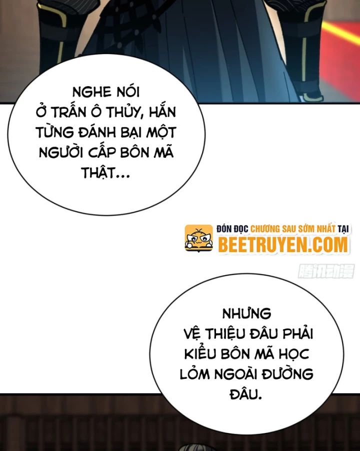 Thành Thần Bắt Đầu Từ Thủy Hầu Tử Chapter 90 - 4