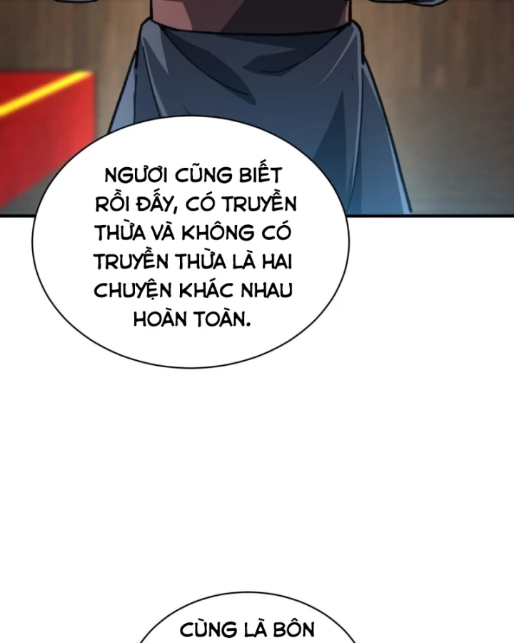 Thành Thần Bắt Đầu Từ Thủy Hầu Tử Chapter 90 - 6