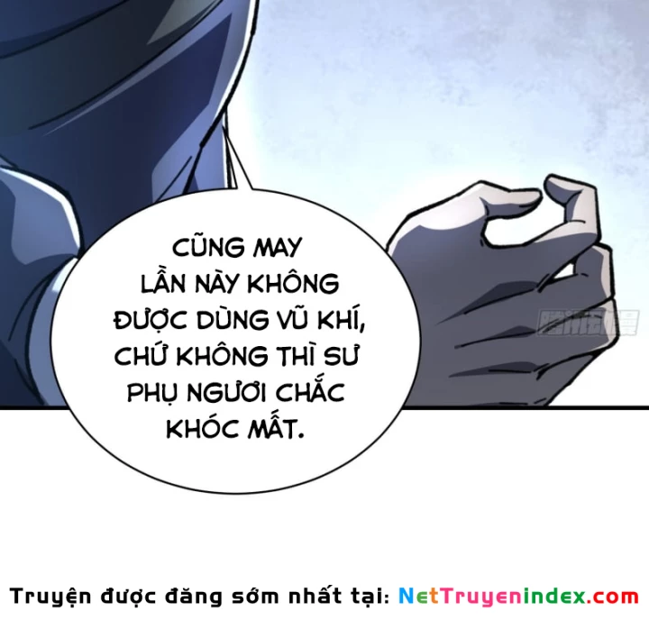 Thành Thần Bắt Đầu Từ Thủy Hầu Tử Chapter 90 - 9