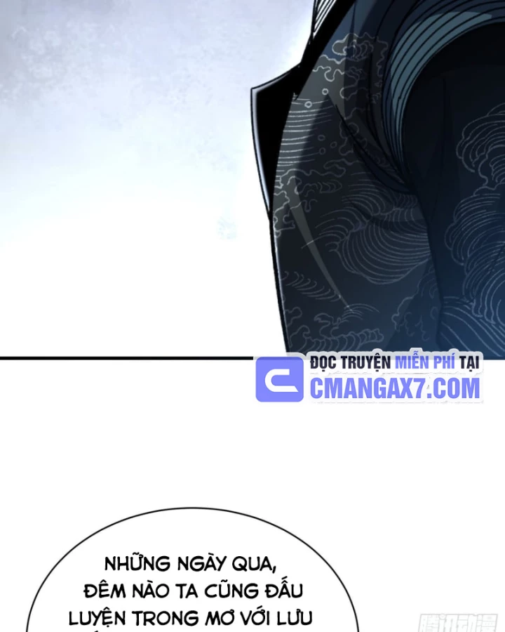 Thành Thần Bắt Đầu Từ Thủy Hầu Tử Chapter 90 - 11