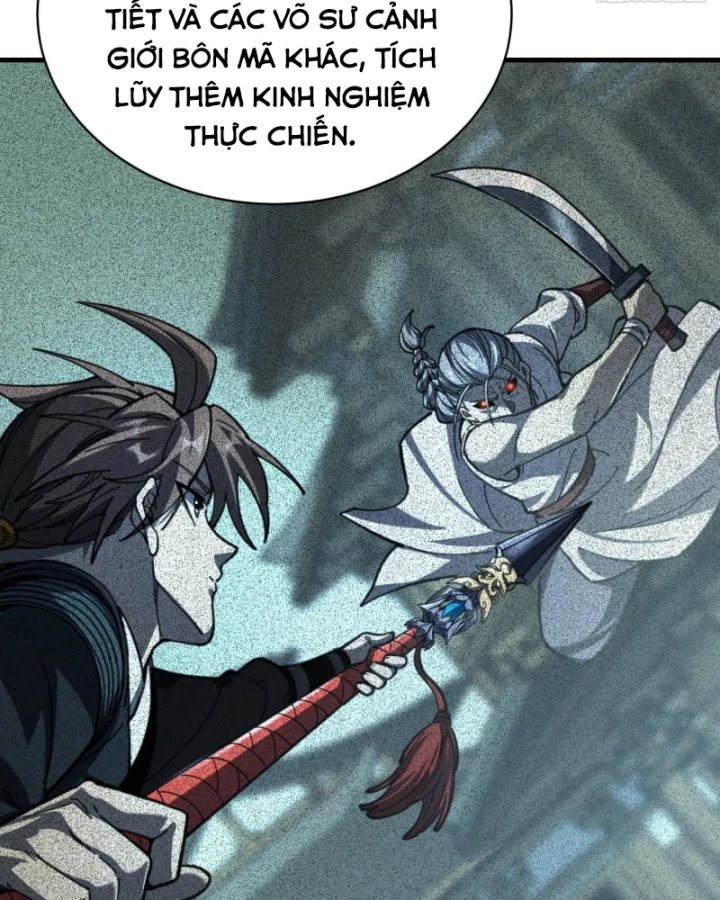 Thành Thần Bắt Đầu Từ Thủy Hầu Tử Chapter 90 - 12