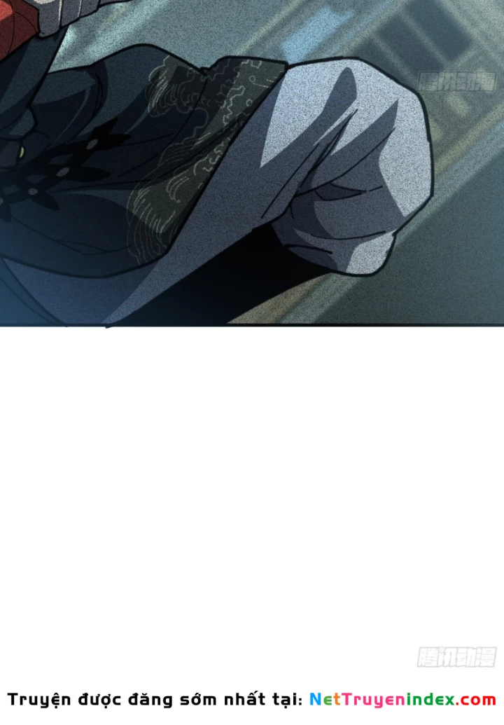 Thành Thần Bắt Đầu Từ Thủy Hầu Tử Chapter 90 - 13