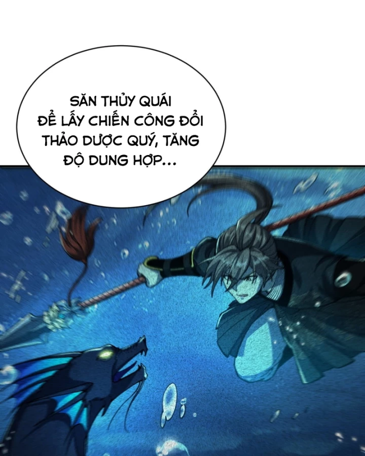 Thành Thần Bắt Đầu Từ Thủy Hầu Tử Chapter 90 - 14