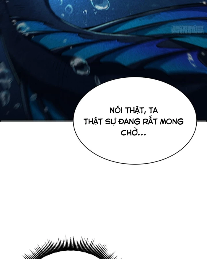 Thành Thần Bắt Đầu Từ Thủy Hầu Tử Chapter 90 - 15