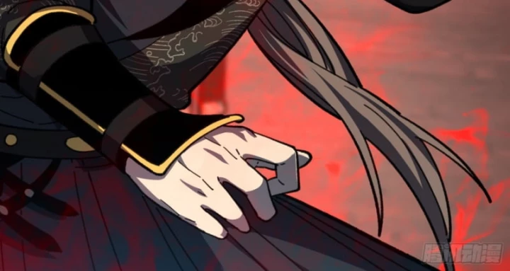 Thành Thần Bắt Đầu Từ Thủy Hầu Tử Chapter 90 - 17