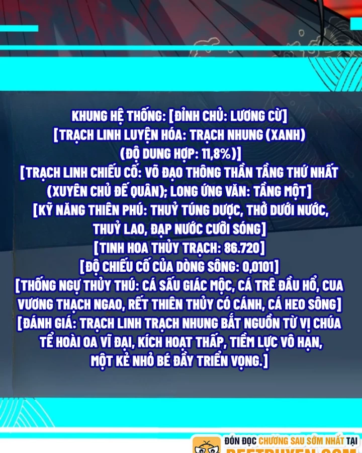 Thành Thần Bắt Đầu Từ Thủy Hầu Tử Chapter 90 - 18